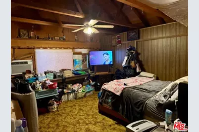 8741 Garibaldi Ave, Temple City, CA 91775 - Photo 10