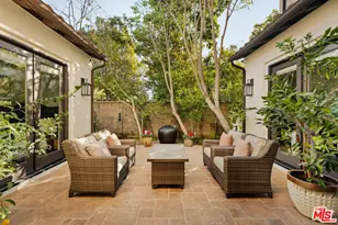7585 Shore Cliff Dr, Los Angeles, CA 90045 - Photo 28