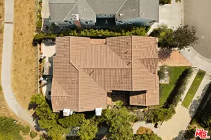 7585 Shore Cliff Dr, Los Angeles, CA 90045 - Photo 42