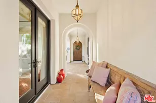 7585 Shore Cliff Dr, Los Angeles, CA 90045 - Photo 4