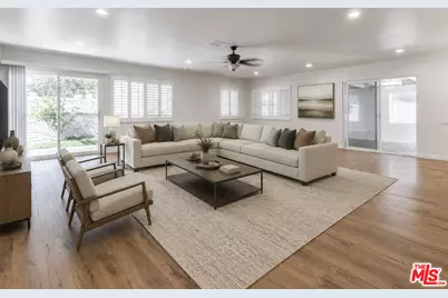 4923 Burgoyne Ln, La Canada Flintridge, CA 91011 - Photo 2