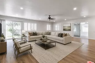 4923 Burgoyne Ln, La Canada Flt, CA 91011 - Photo 2