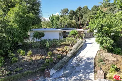 4923 Burgoyne Ln, La Canada Flintridge, CA 91011 - Photo 34