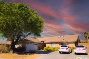 44238 Sedona Way, Lancaster, CA 93536 - Photo 1
