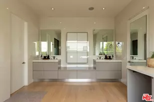 132 N Laurel Ave, Los Angeles, CA 90048 - Photo 18