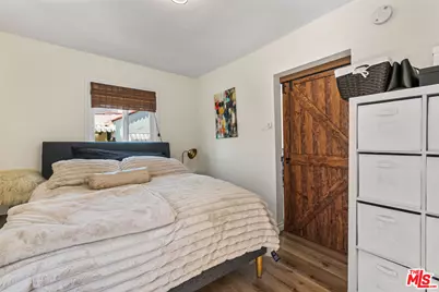 1234 N Cahuenga Blvd, Los Angeles, CA 90038 - Photo 10
