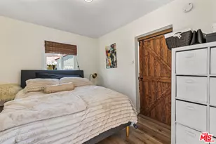 1234 N Cahuenga Blvd, Los Angeles, CA 90038 - Photo 10