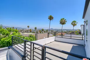 525 N Normandie Ave, Los Angeles, CA 90004 - Photo 10