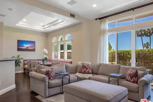 23949 De Ville Way, Malibu, CA 90265 - Photo 1