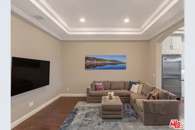 23949 De Ville Way, Malibu, CA 90265 - Photo 6