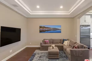 23949 De Ville Way, Malibu, CA 90265 - Photo 6