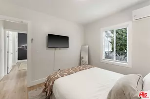 5726 Los Angeles St, Oakland, CA 94608 - Photo 20