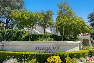 4240 Lost Hills Rd #506, Calabasas, CA 91301 - Photo 6
