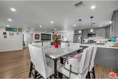 6729 Ensign Ave, Los Angeles, CA 91606 - Photo 26
