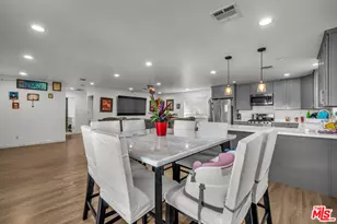 6729 Ensign Ave, Los Angeles, CA 91606 - Photo 26