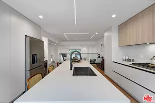 4622 Glencoe Ave, Los Angeles, CA 90292 - Photo 22