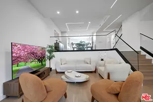 4622 Glencoe Ave, Los Angeles, CA 90292 - Photo 10