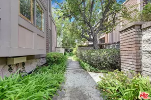 4622 Glencoe Ave, Los Angeles, CA 90292 - Photo 52