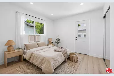 5822 Saloma Ave, Sherman Oaks, CA 91411 - Photo 14