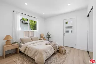5822 Saloma Ave, Sherman Oaks, CA 91411 - Photo 14