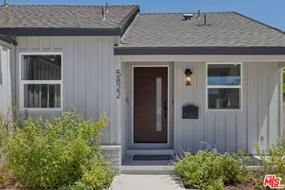 5822 Saloma Ave, Sherman Oaks, CA 91411 - Photo 2