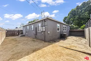 8102 Norwich Ave, Los Angeles, CA 91402 - Photo 18