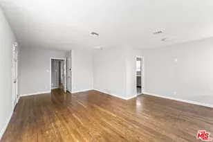 8102 Norwich Ave, Los Angeles, CA 91402 - Photo 4