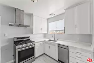 8102 Norwich Ave, Los Angeles, CA 91402 - Photo 6