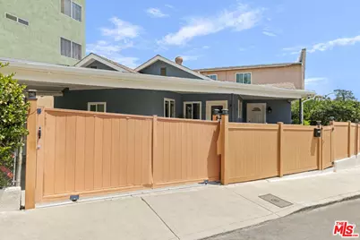 4312 Winchester Ave, Los Angeles, CA 90032 - Photo 24