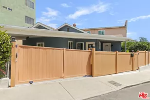 4312 Winchester Ave, Los Angeles, CA 90032 - Photo 24