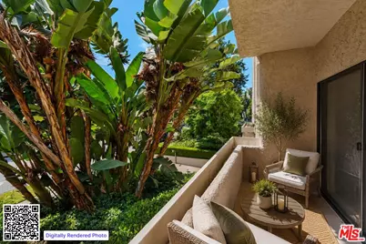 1440 Veteran Ave #217, Los Angeles, CA 90024 - Photo 6