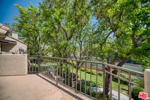 24119 Del Monte Dr., Valencia, CA 91355 - Photo 22