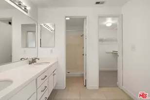 24119 Del Monte Dr., Valencia, CA 91355 - Photo 16
