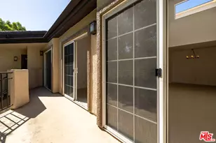 24119 Del Monte Dr., Valencia, CA 91355 - Photo 20