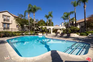 24119 Del Monte Dr., Valencia, CA 91355 - Photo 26