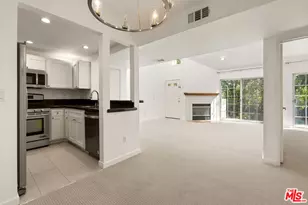 24119 Del Monte Dr., Valencia, CA 91355 - Photo 10