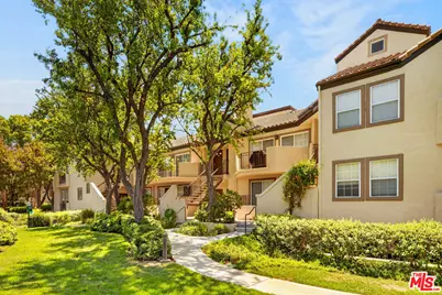 24119 Del Monte Dr #56, Santa Clarita, CA 91355 - Photo 1