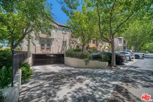 24119 Del Monte Dr., Valencia, CA 91355 - Photo 24