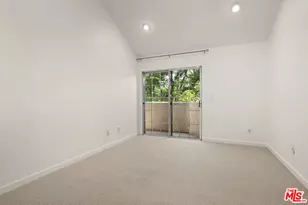 24119 Del Monte Dr., Valencia, CA 91355 - Photo 16
