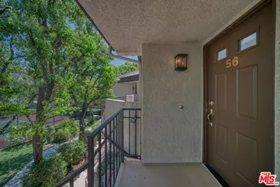 24119 Del Monte Dr #56, Santa Clarita, CA 91355 - Photo 2