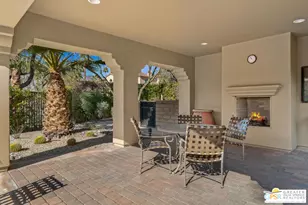 324 Ameno Dr, Palm Springs, CA 92262 - Photo 42