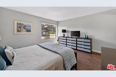 2018 Griffith Park Blvd #219, Los Angeles, CA 90039 - Photo 16