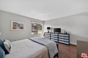 2018 Griffith Park Blvd, Los Angeles, CA 90039 - Photo 16