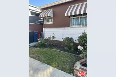11908 Daleside Ave, Hawthorne, CA 90250 - Photo 4