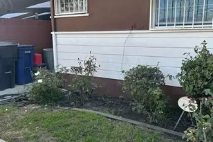 11908 Daleside Ave, Hawthorne, CA 90250 - Photo 4