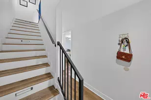 552 E Palm Ave, Burbank, CA 91501 - Photo 12
