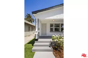 2309 W 29th Pl, Los Angeles, CA 90018 - Photo 28