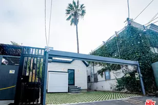 205 Venice Way, Los Angeles, CA 90291 - Photo 16