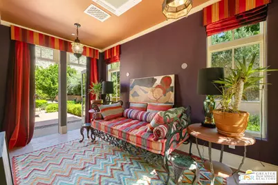 1650 Avenida Sevilla, Palm Springs, CA 92264 - Photo 50