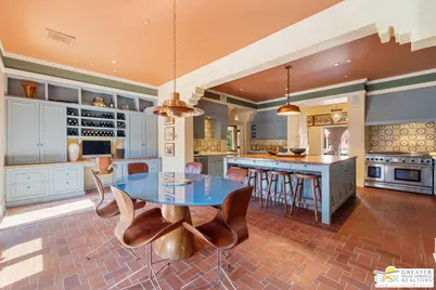 1650 Avenida Sevilla, Palm Springs, CA 92264 - Photo 20
